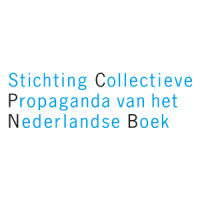 Stichting Collectieve Propaganda van het Nederlandse Boek