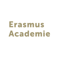 Erasmus Academie