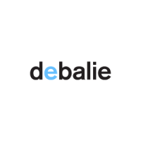 DeBalie