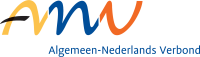 Algemeen-Nederlands Verbond