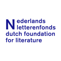 Letterenfonds