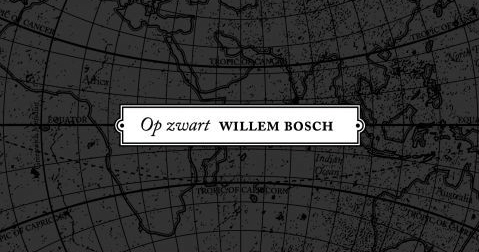 Willem Bosch