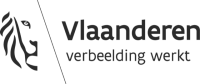 Vlaamse vertegenwoordiging