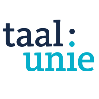 Taalunie