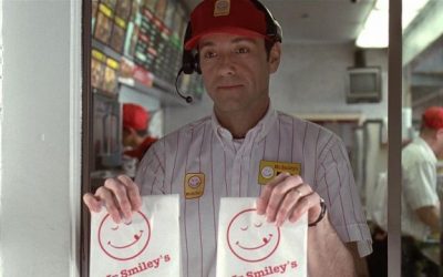 americanbeauty