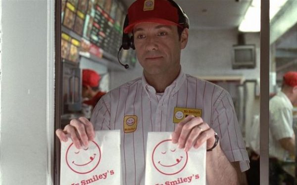 americanbeauty